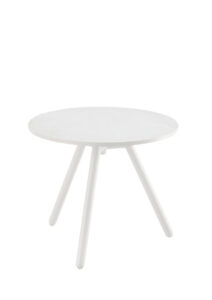 tavolini-ufficio-design-sesta-blog-bg-214