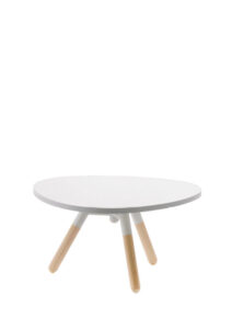 tavolini-ufficio-design-sesta-blog-bg-582