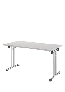 tfold_Sesta_Mod TF-002