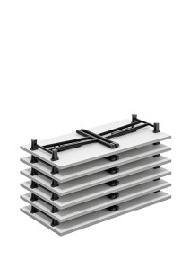 tfold_Sesta_ModTF-001