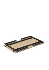 ufold_Sesta_Mod UF-026-2