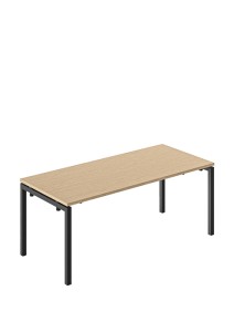 ufold_Sesta_Mod UF-026