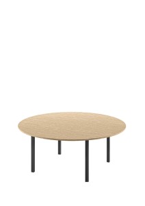 ufold_Sesta_Mod UF-081