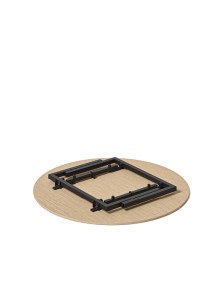 ufold_Sesta_Mod UF-081_2