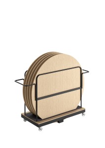 ufold_Sesta_Mod UF-200