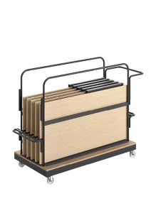 ufold_Sesta_Mod UF-201